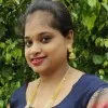 Prathibha