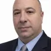 David Rabeno