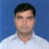 Prashant Akela