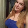maria sanders