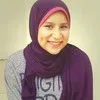 Eman yahya