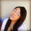 Boitumelo Mofokeng