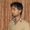 Shahbaz khan