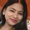 Shitu Chauhan