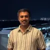 Nihal Yenkana