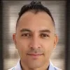 Jimmy Tovar
