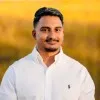 Sahil Chetty