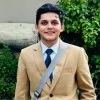 Piyush Patel