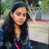 Adithya