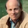 Craig McMurray