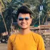 Karan Nikam