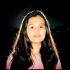 Nishtha Vishwakarma