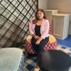 Naina Dhall