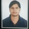 SANTOSH KUMAR