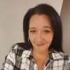 Christina Conner