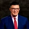 Alex Correa