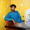Rajveer Jatav