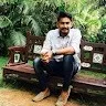 Pankaj dheer Singh