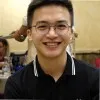 Daojing Li