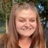 Haily Tuthill