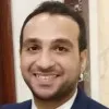 Mohamed Hussien