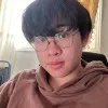Deven Chen