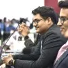 Niranjan Patil