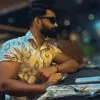 Amit Singh