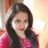 Suma Gopal