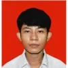 Farizqy Setiawan