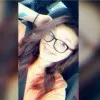 Allysia Caraballo