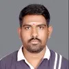 karthickrajan