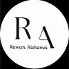 Rawan Alshmasi