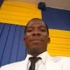 Moyede Olabisi