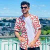 Shivam Patel