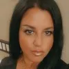 Joann Iovine