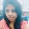 Greeshma Natarajan
