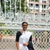Adv Aswathy