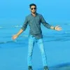 NAHID HASAN