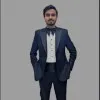 Haseeb Ahmad