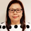 Veronica Tan