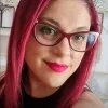 Leslie Andrea Ponce