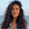 Emma Kabir