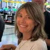 Liz Gartland