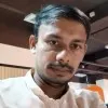 Mohammad Azhar