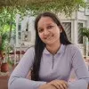 Shrutika Bhagwat