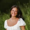 Kaya Dobozy