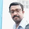 Bijoy Purushothaman