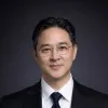 Alden Li