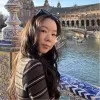 Jennie Yu